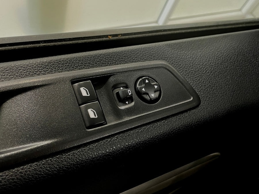 Фото PEUGEOT Traveller I с пробегом | №8