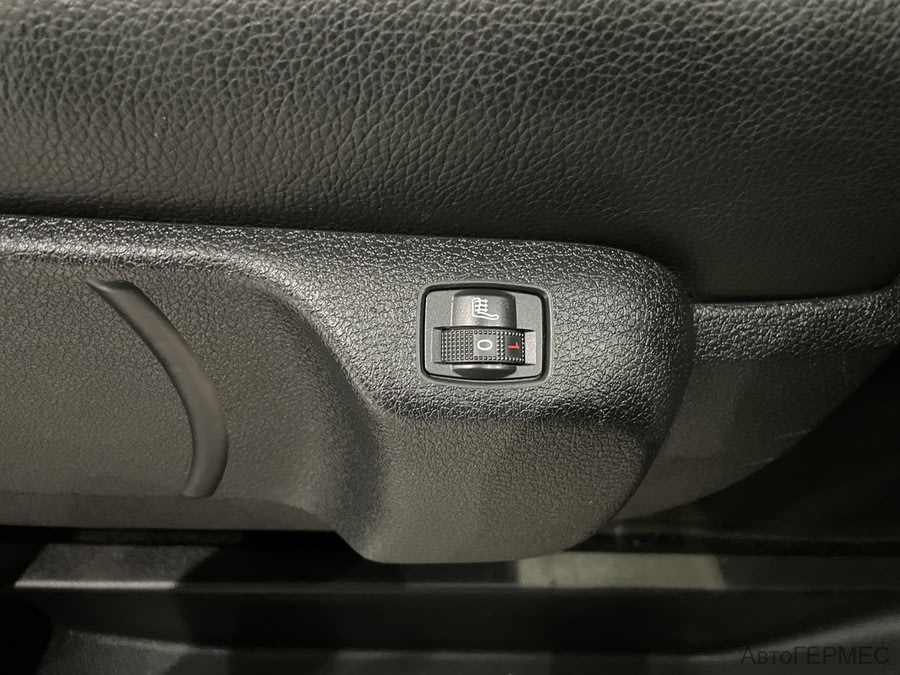 Фото PEUGEOT Traveller I с пробегом | №11