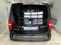 Фото PEUGEOT Traveller I с пробегом | №3 Фото PEUGEOT Traveller I с пробегом | №3