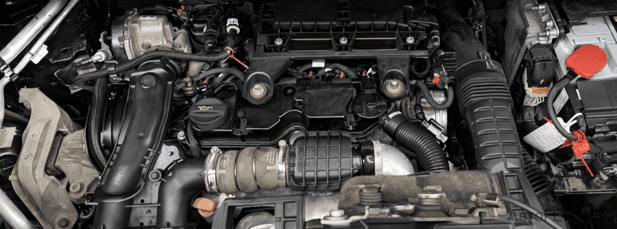 Фото CITROEN SpaceTourer I с пробегом | №16