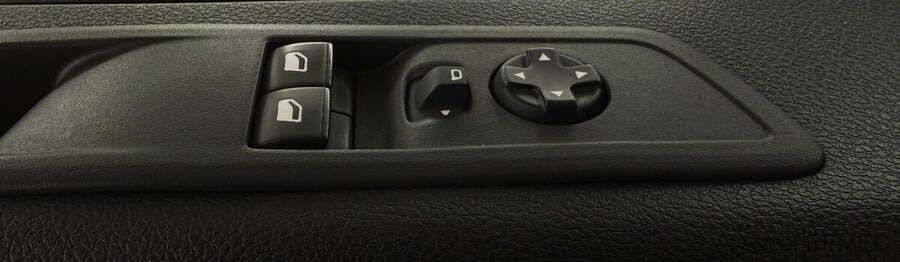 Фото CITROEN SpaceTourer I с пробегом | №9