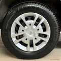 Фото CITROEN SpaceTourer I с пробегом | №16 Фото CITROEN SpaceTourer I с пробегом | №16