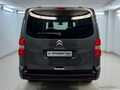 Фото CITROEN SpaceTourer I с пробегом | №3 Фото CITROEN SpaceTourer I с пробегом | №3