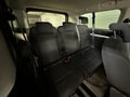 Фото CITROEN SpaceTourer I с пробегом | №13 Фото CITROEN SpaceTourer I с пробегом | №13
