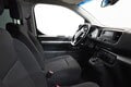 Фото CITROEN SpaceTourer I с пробегом | №13 Фото CITROEN SpaceTourer I с пробегом | №13