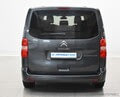 Фото CITROEN SpaceTourer I с пробегом | №3 Фото CITROEN SpaceTourer I с пробегом | №3