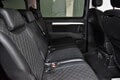 Фото CITROEN SpaceTourer I с пробегом | №12 Фото CITROEN SpaceTourer I с пробегом | №12