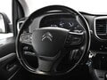 Фото CITROEN SpaceTourer I с пробегом | №9 Фото CITROEN SpaceTourer I с пробегом | №9