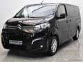 Фото CITROEN SpaceTourer I с пробегом | №1 Фото CITROEN SpaceTourer I с пробегом | №1