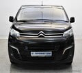 Фото CITROEN SpaceTourer I с пробегом | №2 Фото CITROEN SpaceTourer I с пробегом | №2