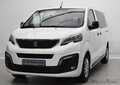 Фото PEUGEOT Traveller I с пробегом | №1 Фото PEUGEOT Traveller I с пробегом | №1