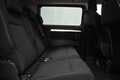 Фото PEUGEOT Traveller I с пробегом | №16 Фото PEUGEOT Traveller I с пробегом | №16