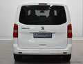 Фото PEUGEOT Traveller I с пробегом | №3 Фото PEUGEOT Traveller I с пробегом | №3