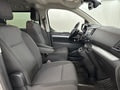 Фото PEUGEOT Traveller I с пробегом | №11 Фото PEUGEOT Traveller I с пробегом | №11