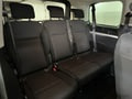 Фото PEUGEOT Traveller I с пробегом | №13 Фото PEUGEOT Traveller I с пробегом | №13