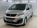 Фото PEUGEOT Traveller I с пробегом | №1 Фото PEUGEOT Traveller I с пробегом | №1