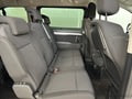 Фото PEUGEOT Traveller I с пробегом | №12 Фото PEUGEOT Traveller I с пробегом | №12