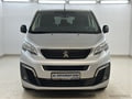 Фото PEUGEOT Traveller I с пробегом | №2 Фото PEUGEOT Traveller I с пробегом | №2