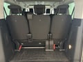Фото PEUGEOT Traveller I с пробегом | №14 Фото PEUGEOT Traveller I с пробегом | №14