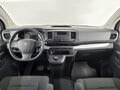 Фото PEUGEOT Traveller I с пробегом | №5