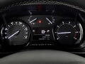 Фото PEUGEOT Traveller I с пробегом | №6