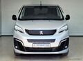 Фото PEUGEOT Traveller I с пробегом | №2