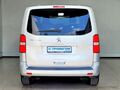 Фото PEUGEOT Traveller I с пробегом | №3