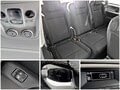 Фото PEUGEOT Traveller I с пробегом | №9