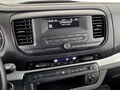 Фото PEUGEOT Traveller I с пробегом | №7
