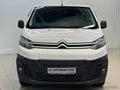 Фото CITROEN Jumpy III с пробегом | №2