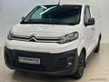 Фото CITROEN Jumpy III с пробегом | №1