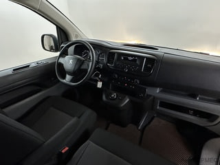 Фото PEUGEOT Expert с пробегом Фото PEUGEOT Expert с пробегом