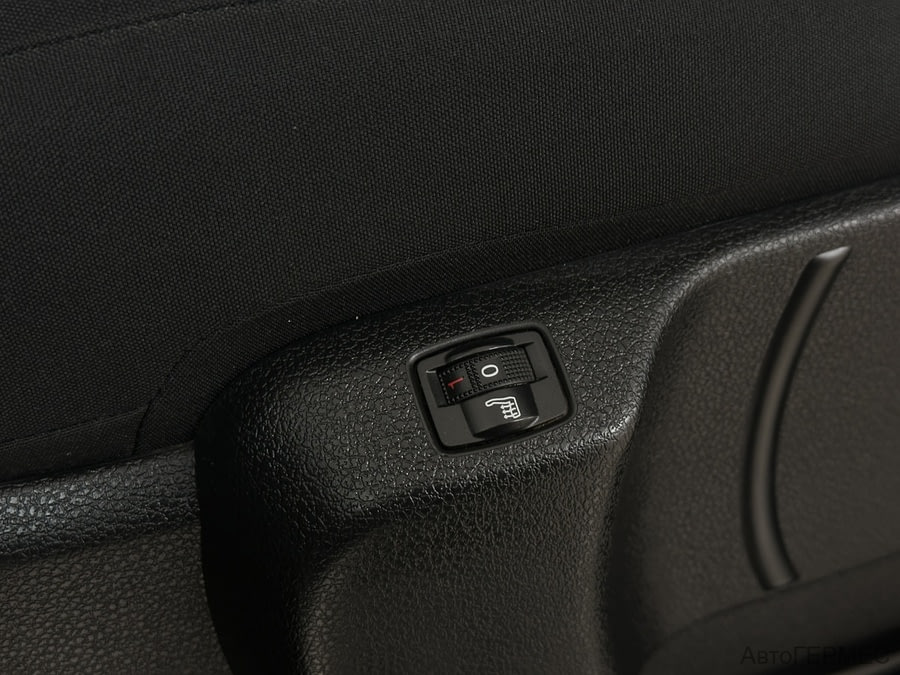 Фото PEUGEOT Expert с пробегом | №8 Фото PEUGEOT Expert с пробегом | №8