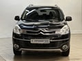 Фото CITROEN C-Crosser I с пробегом | №2 Фото CITROEN C-Crosser I с пробегом | №2