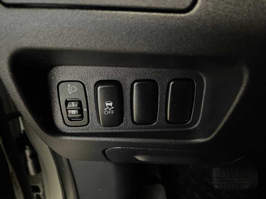 Фото PEUGEOT 4007 I с пробегом | №9