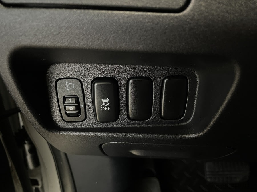 Фото PEUGEOT 4007 I с пробегом | №9 Фото PEUGEOT 4007 I с пробегом | №9