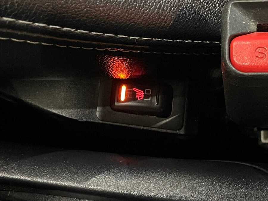 Фото PEUGEOT 4007 I с пробегом | №11