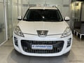 Фото PEUGEOT 4007 I с пробегом | №2
