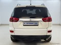 Фото PEUGEOT 4007 I с пробегом | №3 Фото PEUGEOT 4007 I с пробегом | №3