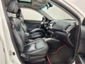 Фото PEUGEOT 4007 I с пробегом | №12 Фото PEUGEOT 4007 I с пробегом | №12