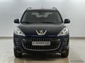 Фото PEUGEOT 4007 I с пробегом | №2 Фото PEUGEOT 4007 I с пробегом | №2