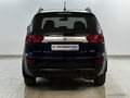 Фото PEUGEOT 4007 I с пробегом | №3 Фото PEUGEOT 4007 I с пробегом | №3