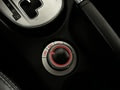Фото PEUGEOT 4007 I с пробегом | №9 Фото PEUGEOT 4007 I с пробегом | №9
