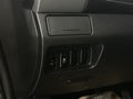 Фото PEUGEOT 4007 I с пробегом | №10 Фото PEUGEOT 4007 I с пробегом | №10