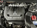 Фото MITSUBISHI Outlander III Рестайлинг 2 с пробегом | №18 Фото MITSUBISHI Outlander III Рестайлинг 2 с пробегом | №18