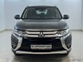 Фото MITSUBISHI Outlander III Рестайлинг 2 с пробегом | №2 Фото MITSUBISHI Outlander III Рестайлинг 2 с пробегом | №2