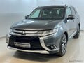 Фото MITSUBISHI Outlander III Рестайлинг 2 с пробегом | №1 Фото MITSUBISHI Outlander III Рестайлинг 2 с пробегом | №1
