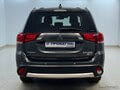Фото MITSUBISHI Outlander III Рестайлинг 2 с пробегом | №3 Фото MITSUBISHI Outlander III Рестайлинг 2 с пробегом | №3