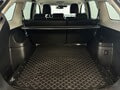 Фото MITSUBISHI Outlander III Рестайлинг 2 с пробегом | №17 Фото MITSUBISHI Outlander III Рестайлинг 2 с пробегом | №17