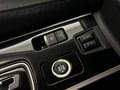Фото MITSUBISHI Outlander III Рестайлинг 2 с пробегом | №13 Фото MITSUBISHI Outlander III Рестайлинг 2 с пробегом | №13